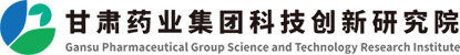 甘肅藥業(yè)集團科技創(chuàng)新研究院簡稱“研究院”是由甘肅藥業(yè)投資集團有限公司發(fā)起，蘭州肽谷生物產(chǎn)業(yè)發(fā)展有限公司、甘肅省中藥現(xiàn)代制藥工程研究院有限公司、蘭州遠方藥業(yè)（集團）有限公司、甘肅皓天化學(xué)科技有限公司聯(lián)合投資，整合甘肅醫(yī)藥系統(tǒng)科技資源成立的具備現(xiàn)代企業(yè)與科研平臺雙重特點的“新型研發(fā)機構(gòu)”。